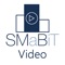 Use SMaBiT Video, formerly known as B-View Cloud Pro, to securely and intuitively manage your SMaBiT and Bitron Video IP cameras and NVR video recording systems