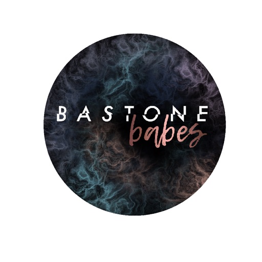 Bastone Babes