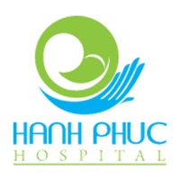 HANH PHUC Hospital