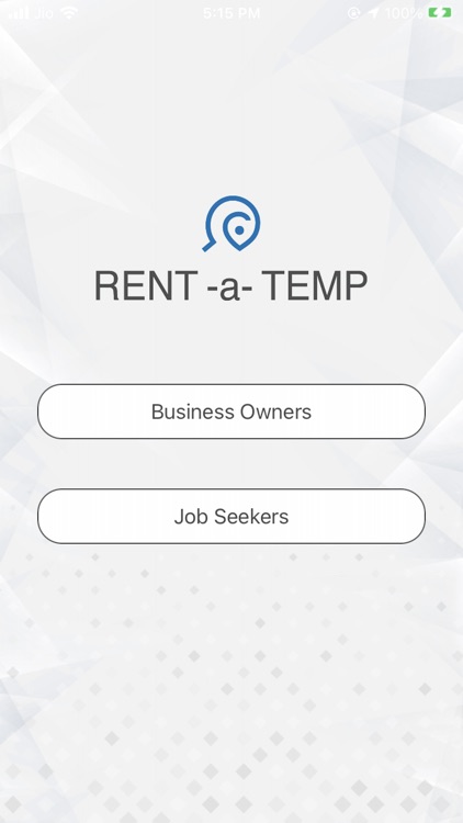 Rent-a-Temp