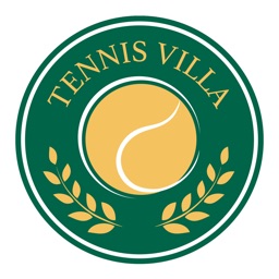 Tennis Villa A.S.D.