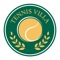 With the Tennis Villa A