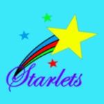 Starlets Preschool