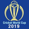 Worldcup Schedule 2019