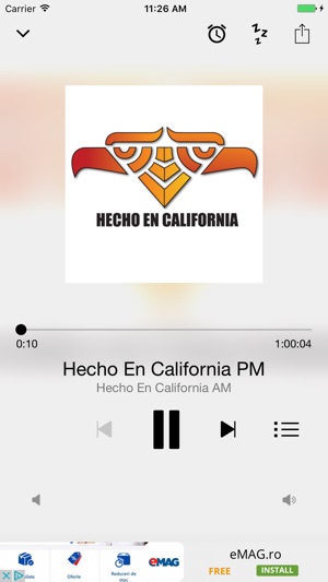 Hecho en California(圖2)-速報App