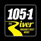 Top 20 Music Apps Like 105.1 The River - Best Alternatives