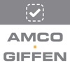 AMCO/Giffen &amp; Intertrain