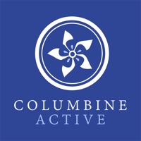 Columbine Active pour PC