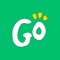 ​GoMunchies is a full service delivery app providing conveniencestore products at your doorsteps