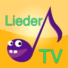 Top 19 Music Apps Like Lieder-TV - Best Alternatives