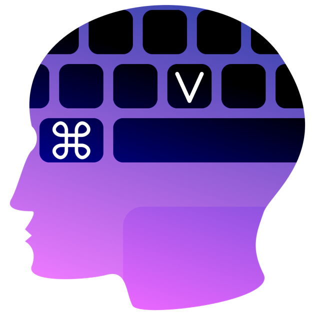 Type to Learn on the Mac App Store Type to Learn on the Mac App Store