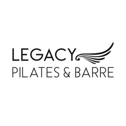 Legacy Pilates & Barre