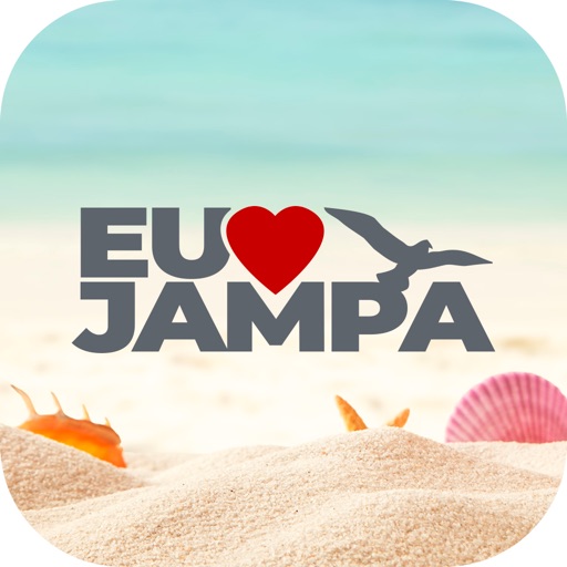 EuAmoJampaApplogo