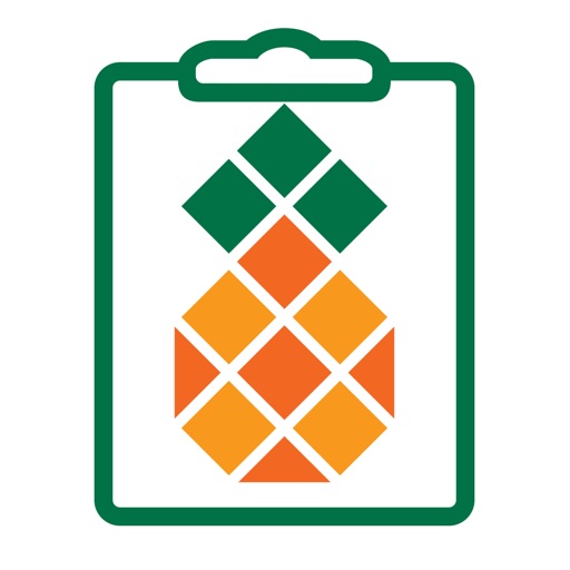 piClipboard