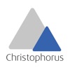 CApp - Christophorus-App