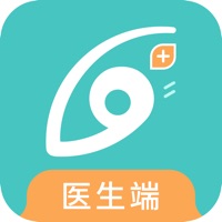 禧目 pour PC