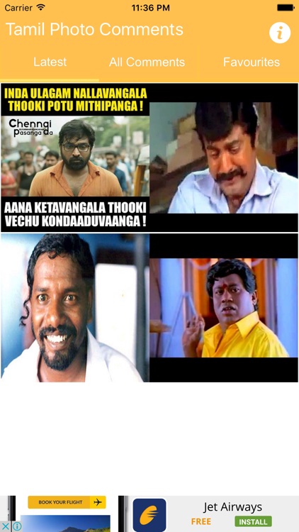 Tamil Funny Photo Comments By Shiva Kumar Tamil funny photo comment is a fun application which has more than 1000 funny reactions and we will be adding more fresh tamil funny photo comments daily to keep the app updated and. tamil funny photo comments by shiva kumar