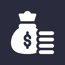 Income Tracker