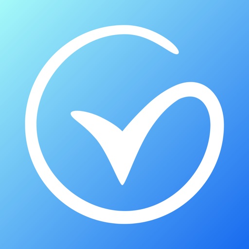 easyPlanner 3 - Task manager iOS App