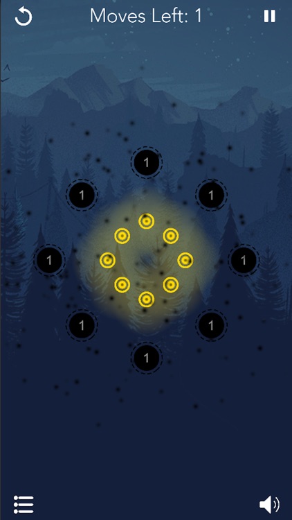 Kynda - Light Puzzle screenshot-3