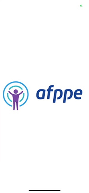 AFPPE(圖1)-速報App