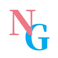 NGワード apk