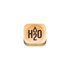 Top 10 Business Apps Like WoodH2O - Best Alternatives