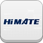 Top 19 Business Apps Like Hi MATE - Best Alternatives