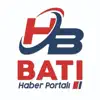 Haber Batı App Positive Reviews