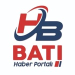 Download Haber Batı app