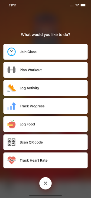 S-Flex Fitness(圖2)-速報App