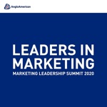 LEADERSHIP SUMMIT 2020