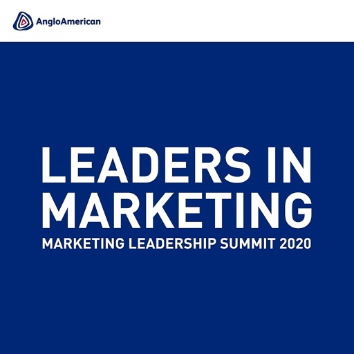 LEADERSHIP SUMMIT 2020 Download