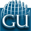 Global University Training