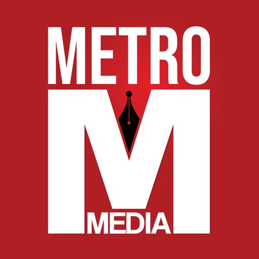 Metro Media