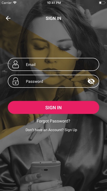 Shop Qatar screenshot-6