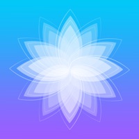 DeepAtmos - Relax and Calm sur PC