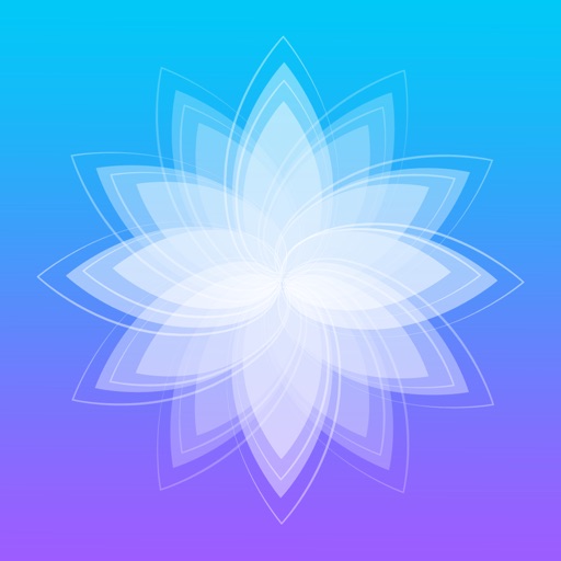 DeepAtmos - Relax and Calm icon