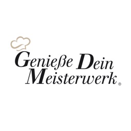 Meisterwerk by GDM