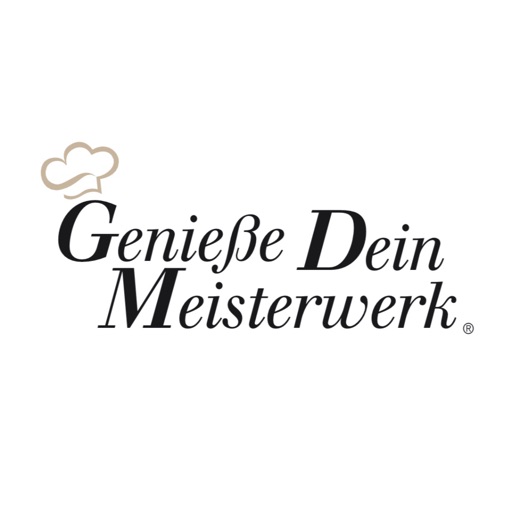 Meisterwerk by GDM