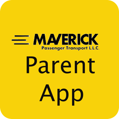 Maverick Smart Parent App