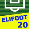 Elifoot 20