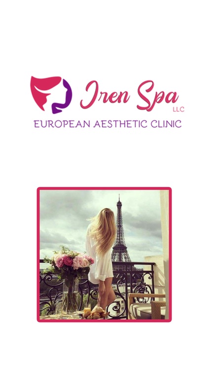 Iren Spa LLC