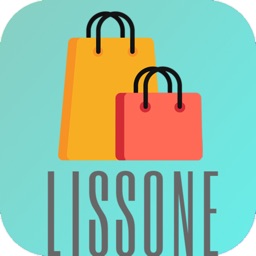 Lissone in App