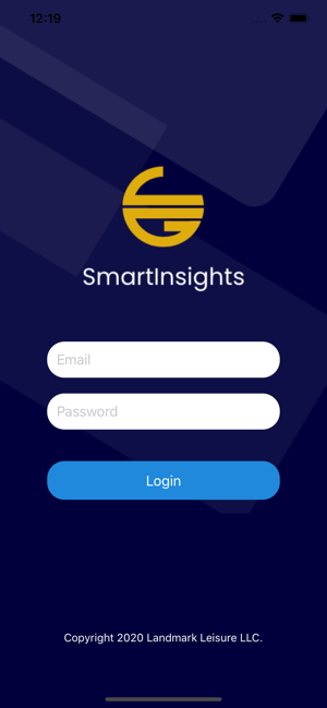 SmartInsights - BI(圖2)-速報App