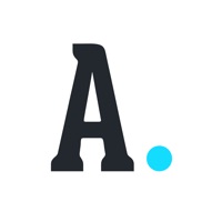 ABA English - выучи английский