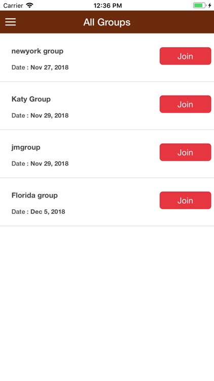 Fivemhope screenshot-4