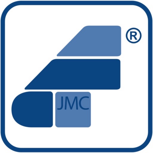 FCI Agent Pickup