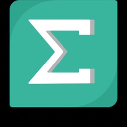 Sihoo Kabupaten Tulungagung