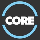 Core Inspection V4